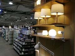 -MUJI无印良品(天一国购店)