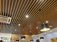 -501號台州海鲜餐厅(海创园店)