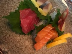 -JUKEBOX玖部音乐餐厅(华侨城店)