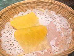 -光头湘菜(金沙江路店)