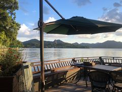 -柳莺湖上·湖景餐厅·江南菜(西湖店)