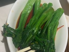 -稻香(龙华天虹店)