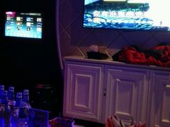 android_upload_pic-米悦量贩式KTV(悦海新天地店)