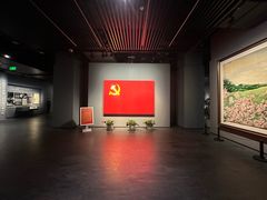 -上海市龙华烈士陵园