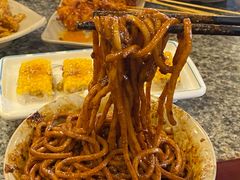 -小街天府(西工小街店)