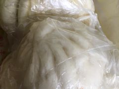 -四宜糕团店(文峰城市广场店)