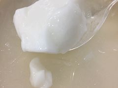 -食盈碗仔翅(星玺广场店)