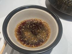 -红沃鳗鱼黑牛烤肉店(不老街店)