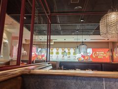 -德香苑脆皮烤鸭·经典(爱融荟城店)