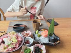 -千寻本居