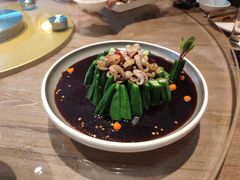 -融和里(华润·二十四城店)