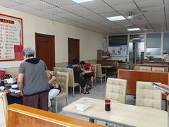 -三盛楼饭店(四流中路店)
