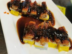 -黄但记老店·陈村粉食府