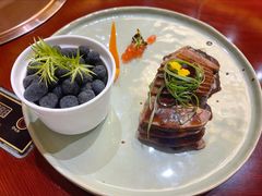 -东北大厦酒店(沈阳北站青年大街店)