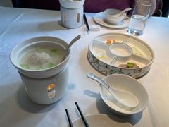 -道海元·潮粤汇(前滩店)