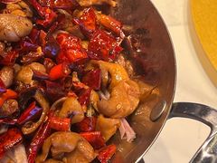 -湘悦回家(棠东店)