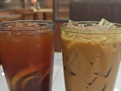 -万煲旺·香港老传承煲仔饭·猪杂汤(客村店)