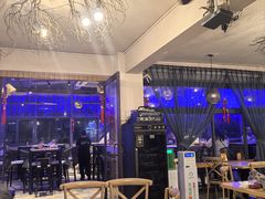 -蠔爺王志德生蚝馆(金沙湾店)