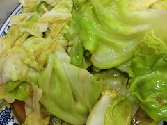-北大地皖峰饭馆