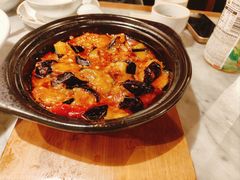 -辛香汇·锦里丨现炒川菜(和信宝龙店)