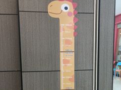 -金滏山烤肉·海鲜·火锅自助餐厅(襄阳万达店)