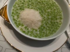 -子福慧(虹桥店)