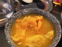 -熹悟海鲜火锅·广式打边炉