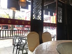 -蜀门客栈(剑门关景区店)