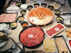 -重八牛府(花乡奥莱店)