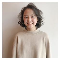 -烫·染专业店