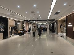 -兴旺欧韩城(上海兴旺国际服饰城店)