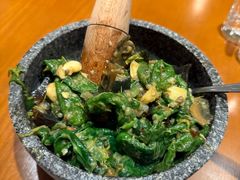 -潇湘甲鱼村(清河店)