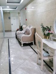 点击看大图 -重庆军科整形美容医院