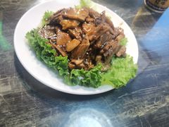 -永生號(未来城店)