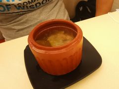 -永盈茶餐厅(江南大道中店)