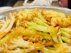 -孙府大院(步行街店)