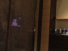 -西安赛瑞喜来登大酒店