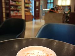 -星巴克臻选(思南公馆店)