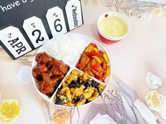 -贝乐多幼儿园(中北校区)