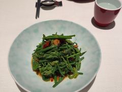 -许家菜(DT51店)