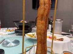 -贵州大厦贵州厅(樱花园西街店)