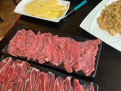 -潮盧打边炉
