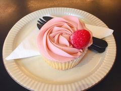 -BE NORMAL CAFE(霞溪路店)