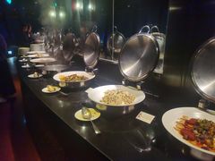 -澳门旅游塔360°旋转餐厅(南湾湖广场店)