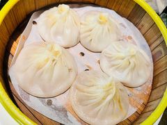 -苏帮袁Sue Cuisine(南开大悦城店)