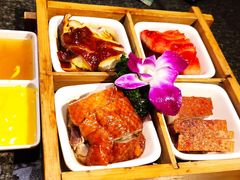-老广酒楼(樱花店)