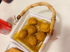 -太兴餐厅(东方广场分店)