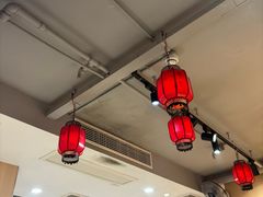 -李老哈·东北菜(宋园路店)