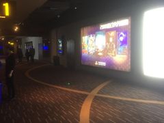 -万达影城(江北万达广场IMAX店)