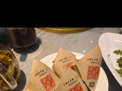 -保定会馆(裕华店)